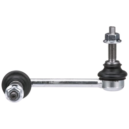 Delphi Suspension Stabilizer Bar Link, Tc5306 TC5306
